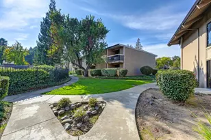 9160 Madison Ave, Fair Oaks, CA 95628 - Photo 33