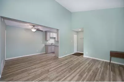 9160 Madison Avenue #68, Fair Oaks, CA 95628 - Photo 9