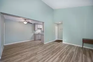 9160 Madison Ave, Fair Oaks, CA 95628 - Photo 9