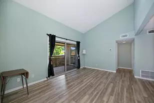 9160 Madison Ave, Fair Oaks, CA 95628 - Photo 7