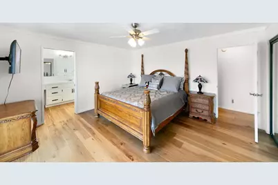 6253 Jack Hill Drive, Oroville, CA 95966 - Photo 47