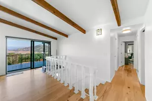 6253 Jack Hill Dr, Oroville, CA 95966 - Photo 27