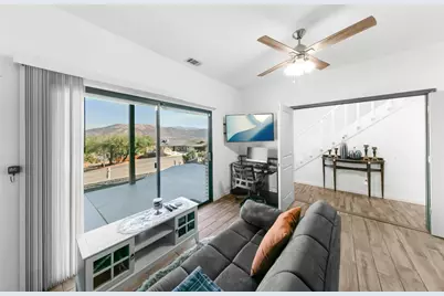 6253 Jack Hill Drive, Oroville, CA 95966 - Photo 23