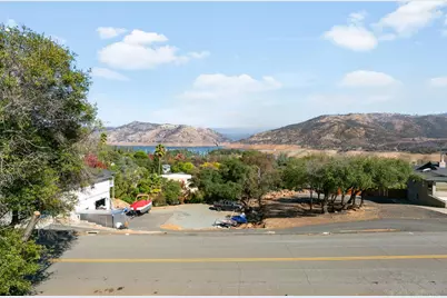 6253 Jack Hill Drive, Oroville, CA 95966 - Photo 45