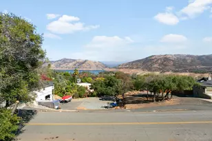 6253 Jack Hill Dr, Oroville, CA 95966 - Photo 45