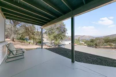 6253 Jack Hill Drive, Oroville, CA 95966 - Photo 7