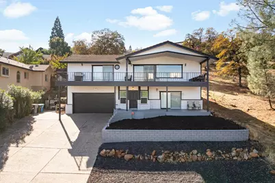 6253 Jack Hill Drive, Oroville, CA 95966 - Photo 3