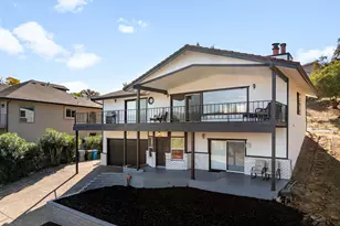 6253 Jack Hill Dr, Oroville, CA 95966 - Photo 69