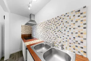 6253 Jack Hill Dr, Oroville, CA 95966 - Photo 17