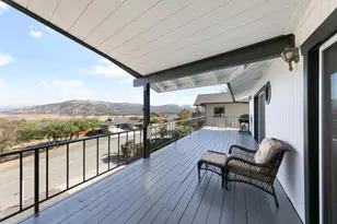6253 Jack Hill Dr, Oroville, CA 95966 - Photo 41