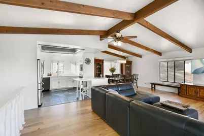 6253 Jack Hill Drive, Oroville, CA 95966 - Photo 29