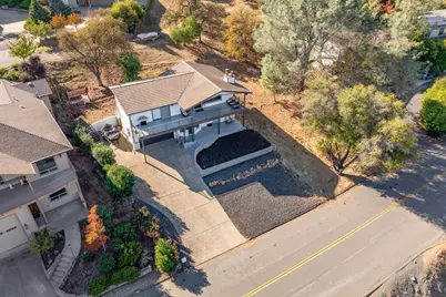 6253 Jack Hill Drive, Oroville, CA 95966 - Photo 63