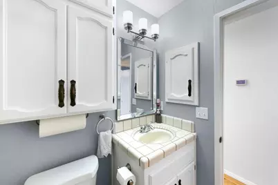 6253 Jack Hill Drive, Oroville, CA 95966 - Photo 55