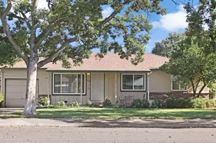 202 W Essex St, Stockton, CA 95204 - Photo 1