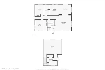 12864 Spanish Lane, Nevada City, CA 95959 - Photo 71