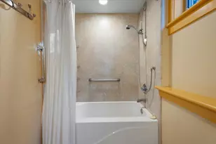 12864 Spanish Ln, Nevada City, CA 95959 - Photo 35
