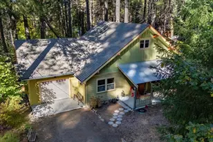 12864 Spanish Ln, Nevada City, CA 95959 - Photo 57