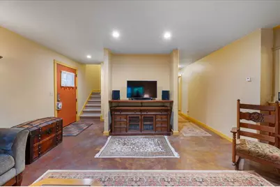 12864 Spanish Lane, Nevada City, CA 95959 - Photo 9