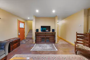 12864 Spanish Ln, Nevada City, CA 95959 - Photo 9