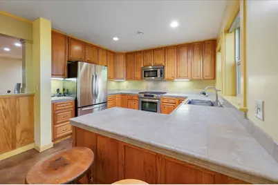 12864 Spanish Lane, Nevada City, CA 95959 - Photo 19