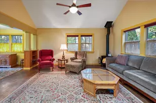 12864 Spanish Ln, Nevada City, CA 95959 - Photo 5