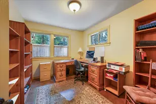 12864 Spanish Ln, Nevada City, CA 95959 - Photo 41