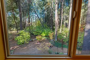 12864 Spanish Ln, Nevada City, CA 95959 - Photo 27