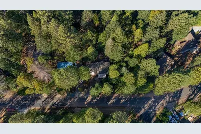 12864 Spanish Lane, Nevada City, CA 95959 - Photo 65