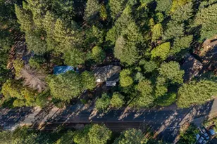 12864 Spanish Ln, Nevada City, CA 95959 - Photo 65