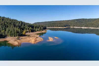 12864 Spanish Lane, Nevada City, CA 95959 - Photo 3