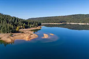 12864 Spanish Ln, Nevada City, CA 95959 - Photo 3