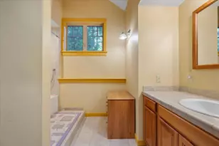 12864 Spanish Ln, Nevada City, CA 95959 - Photo 33