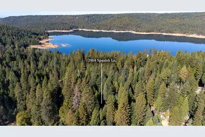 12864 Spanish Lane, Nevada City, CA 95959 - Photo 69