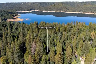 12864 Spanish Ln, Nevada City, CA 95959 - Photo 69