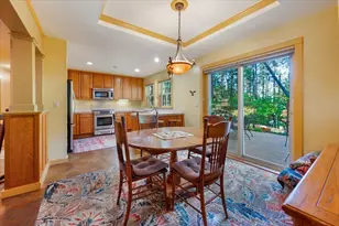 12864 Spanish Ln, Nevada City, CA 95959 - Photo 13