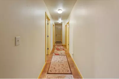 12864 Spanish Lane, Nevada City, CA 95959 - Photo 37