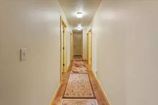 12864 Spanish Ln, Nevada City, CA 95959 - Photo 37