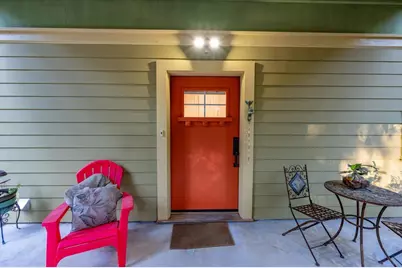 12864 Spanish Lane, Nevada City, CA 95959 - Photo 47