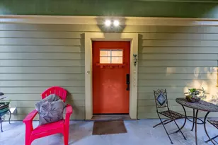 12864 Spanish Ln, Nevada City, CA 95959 - Photo 47