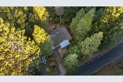 12864 Spanish Lane, Nevada City, CA 95959 - Photo 61