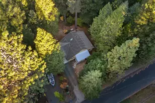 12864 Spanish Ln, Nevada City, CA 95959 - Photo 61