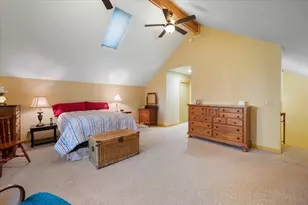 12864 Spanish Ln, Nevada City, CA 95959 - Photo 23