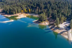 12864 Spanish Ln, Nevada City, CA 95959 - Photo 67