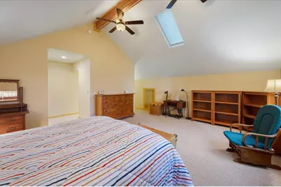 12864 Spanish Lane, Nevada City, CA 95959 - Photo 29