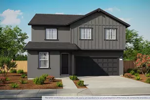 1848 Talavera Dr, Lincoln, CA 95648 - Photo 1