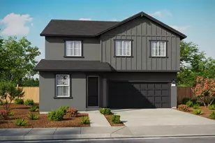 1848 Talavera Dr, Lincoln, CA 95648 - Photo 1