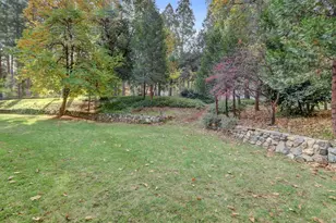 12840 Butterfly Dr, Nevada City, CA 95959 - Photo 87