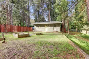 12840 Butterfly Dr, Nevada City, CA 95959 - Photo 47