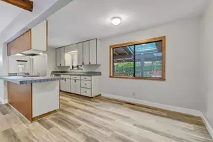 12840 Butterfly Dr, Nevada City, CA 95959 - Photo 11