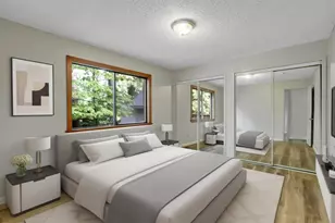 12840 Butterfly Dr, Nevada City, CA 95959 - Photo 29